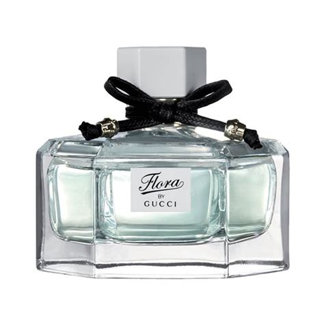 gucci flora by gucci eau fraiche tester|gucci flora original.